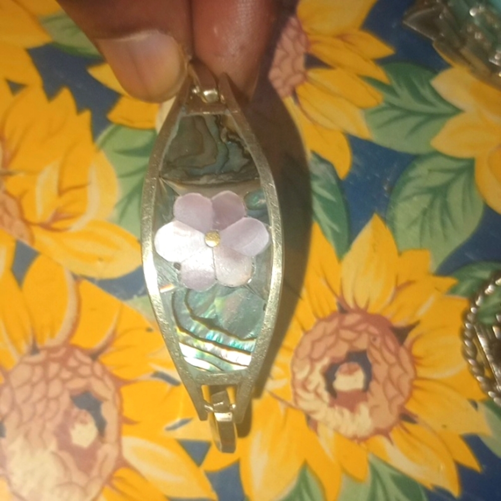 Bracelet - Picture 2 of 3